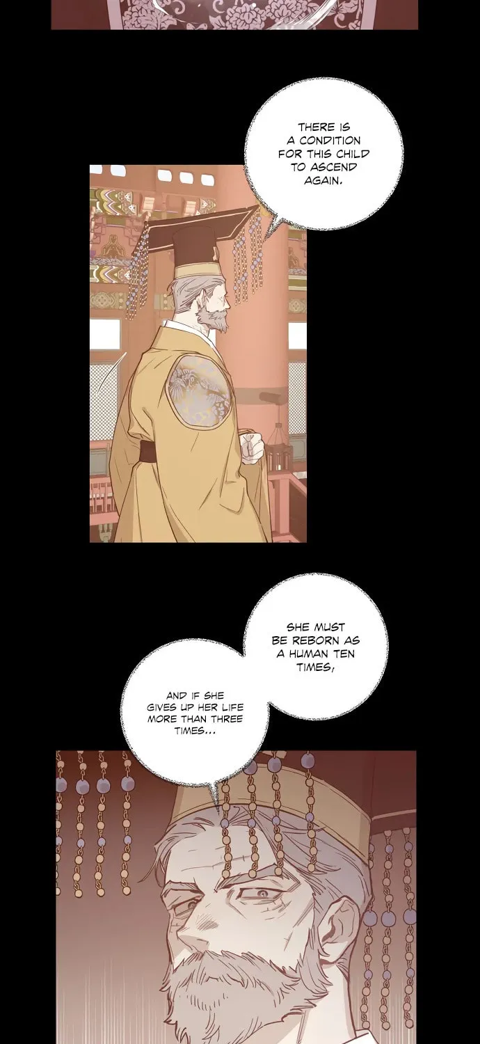 Onsaemiro Chapter 25 page 2 - 