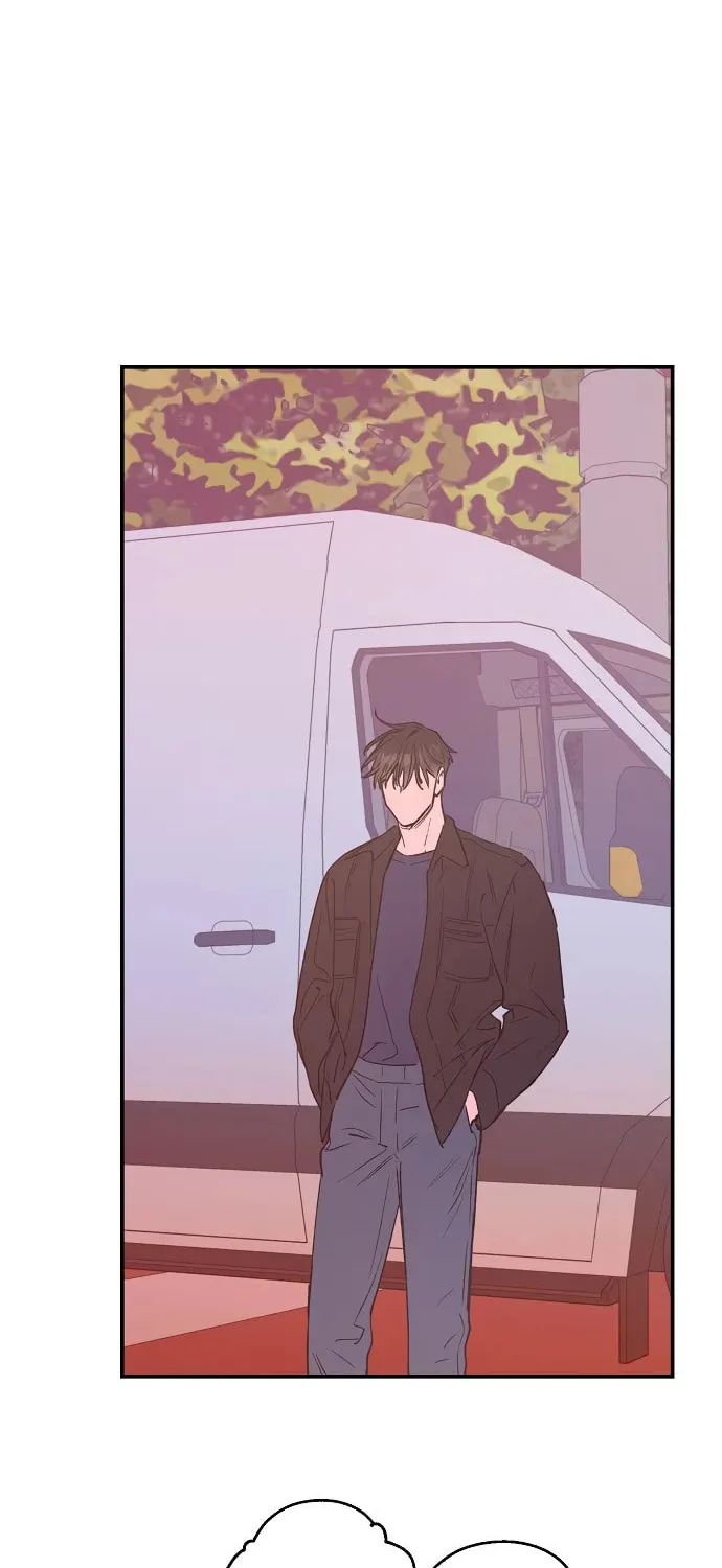 Onsaemiro Chapter 25 page 18 - 