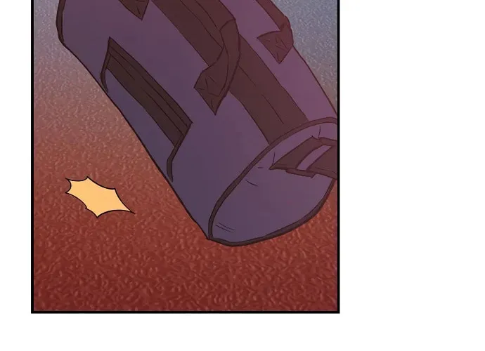 Onsaemiro Chapter 25 page 20 - 