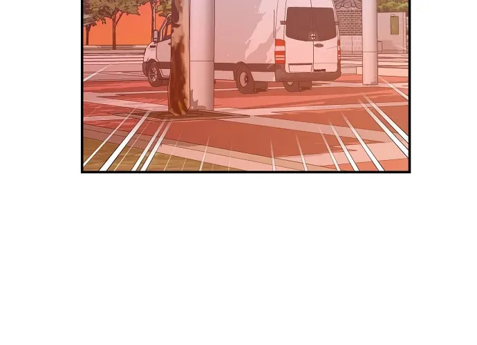 Onsaemiro Chapter 25 page 24 - 