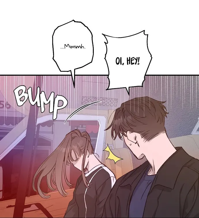 Onsaemiro Chapter 25 page 28 - 