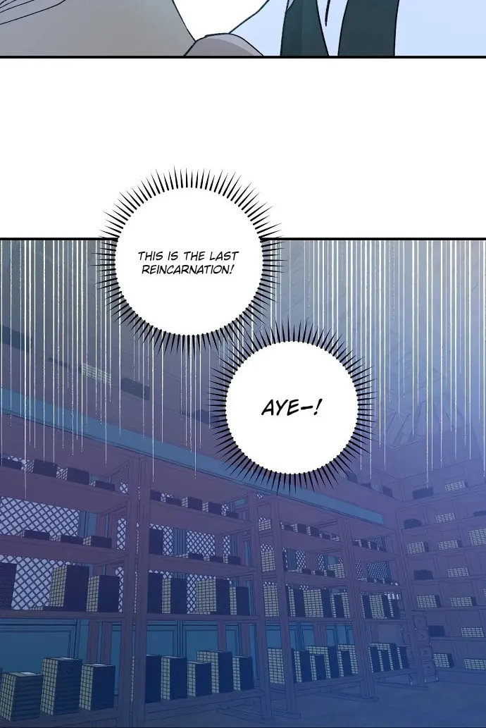Onsaemiro Chapter 25 page 4 - 