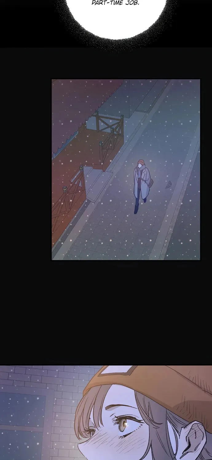 Onsaemiro Chapter 25 page 35 - 