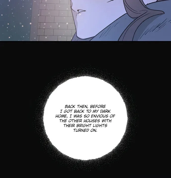 Onsaemiro Chapter 25 page 36 - 