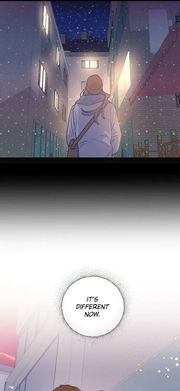 Onsaemiro Chapter 25 page 37 - 