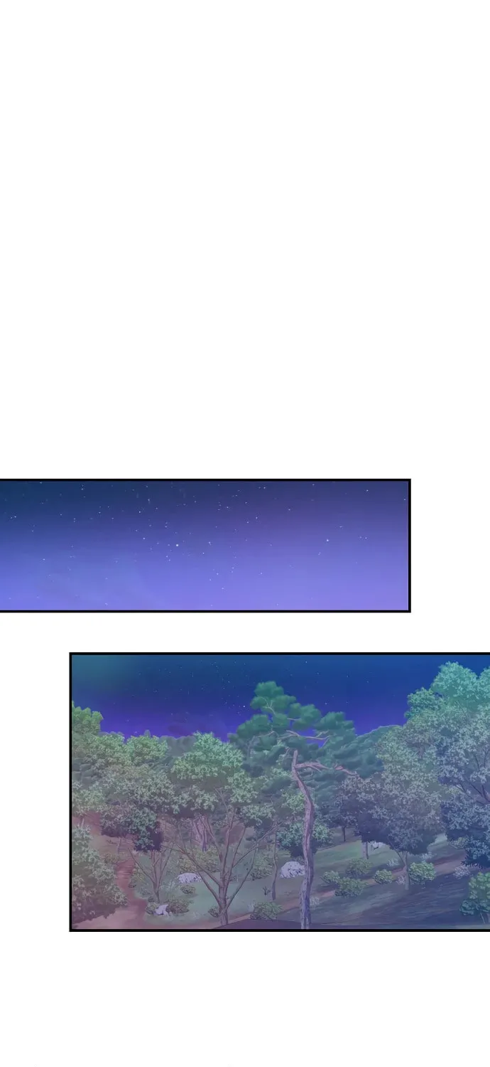 Onsaemiro Chapter 25 page 45 - 