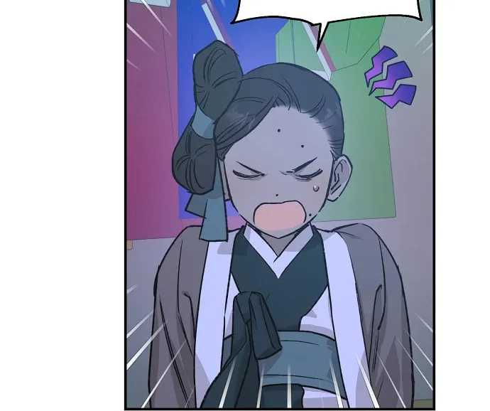 Onsaemiro Chapter 25 page 48 - 