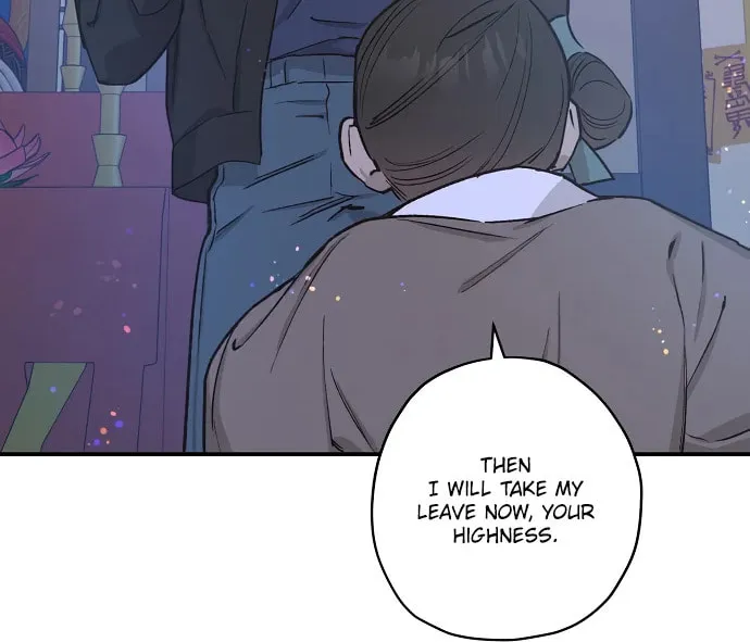 Onsaemiro Chapter 25 page 52 - 