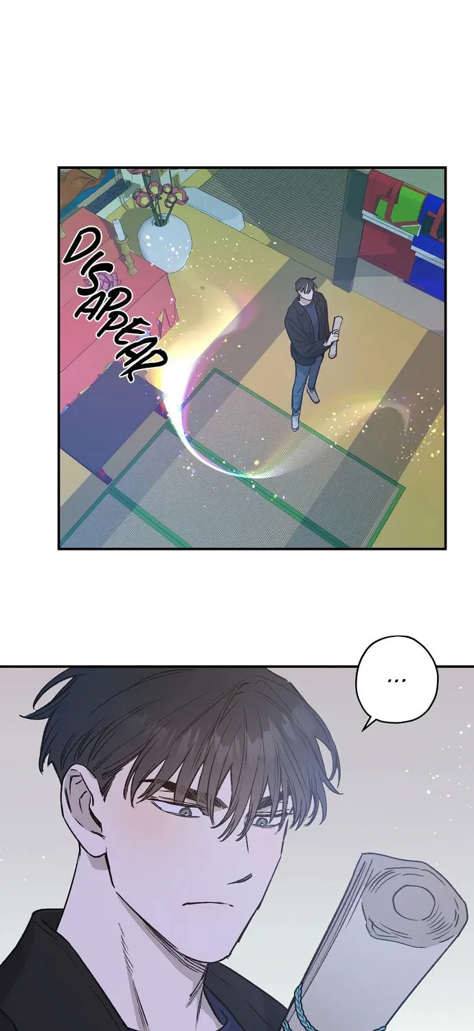 Onsaemiro Chapter 25 page 53 - 