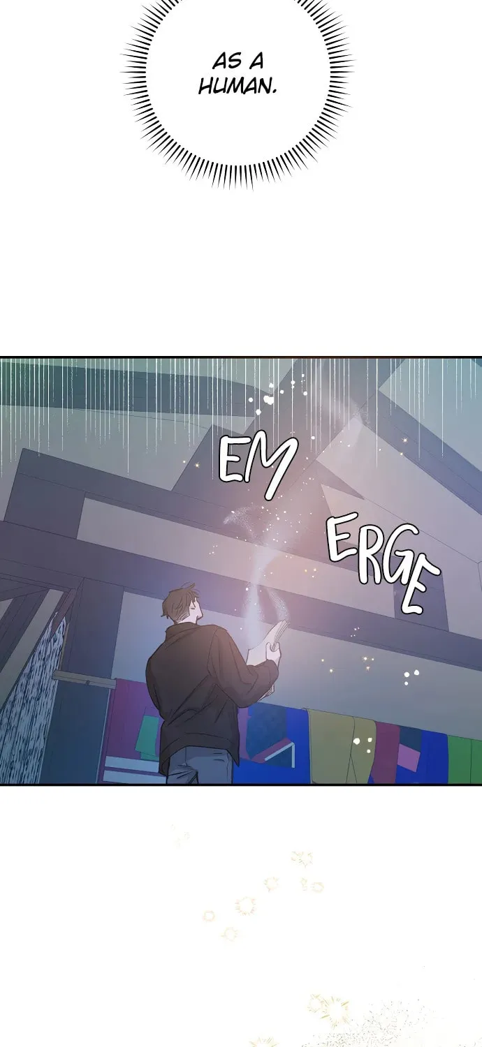Onsaemiro Chapter 25 page 55 - 
