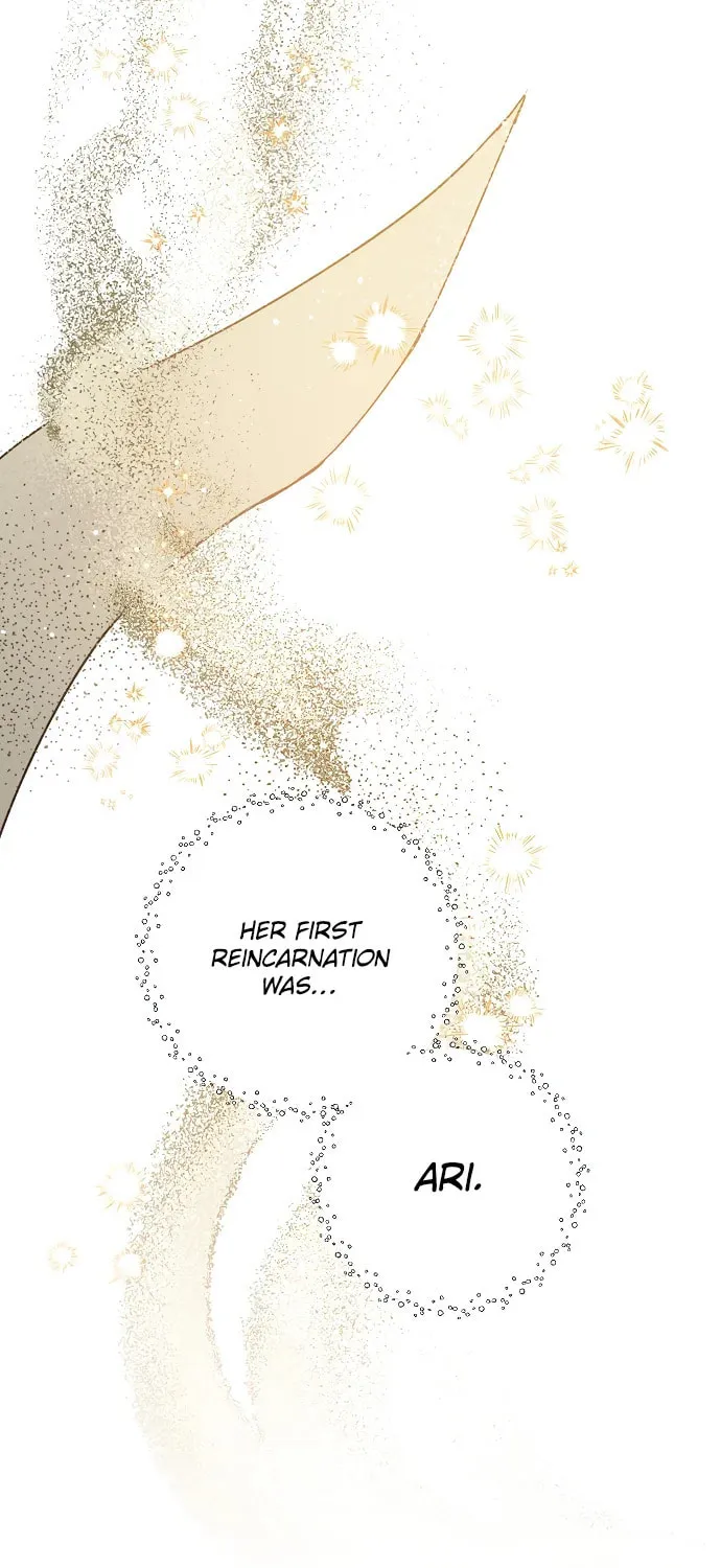 Onsaemiro Chapter 25 page 57 - 