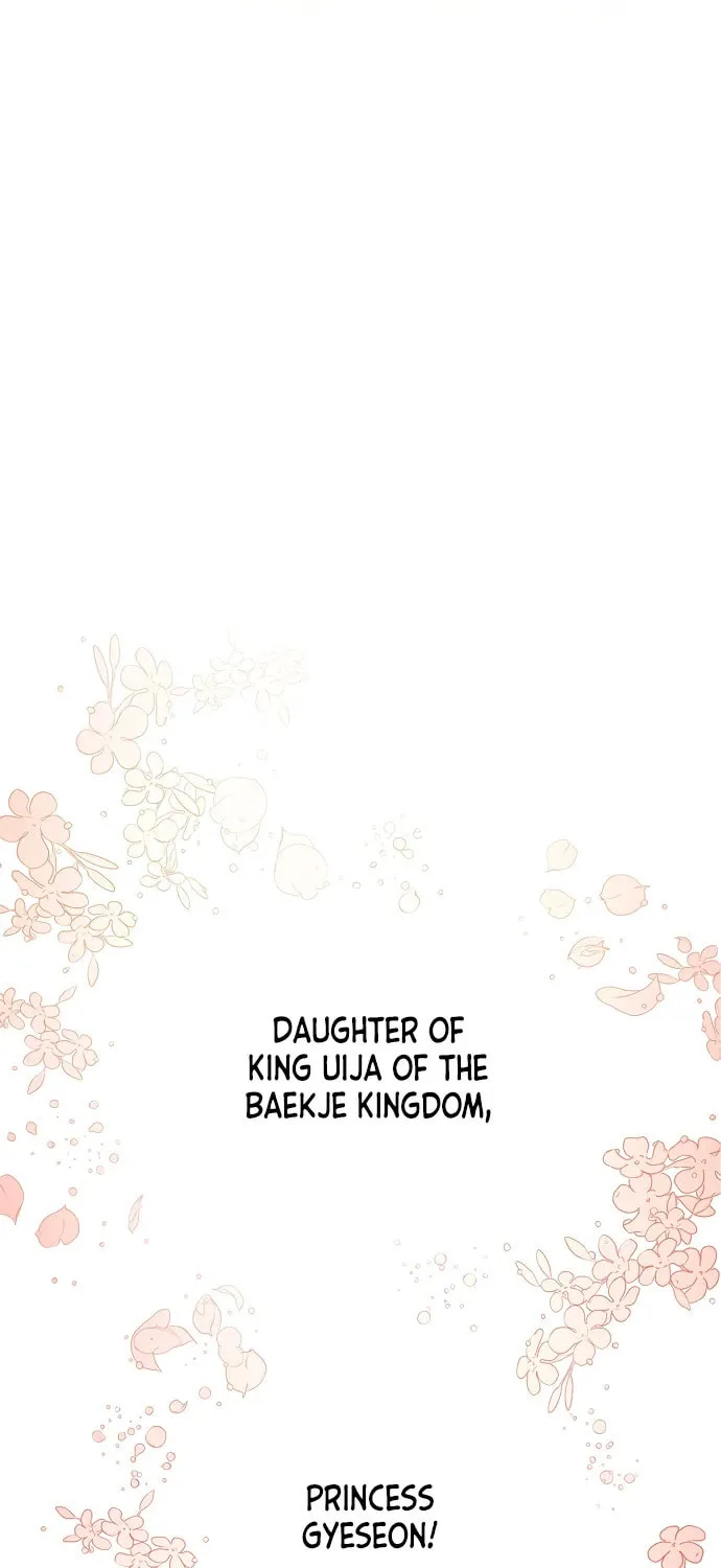 Onsaemiro Chapter 25 page 58 - 