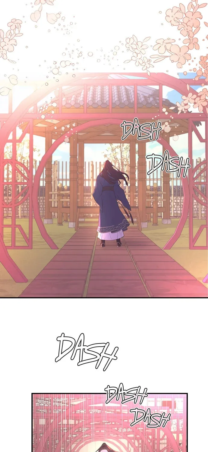 Onsaemiro Chapter 25 page 59 - 