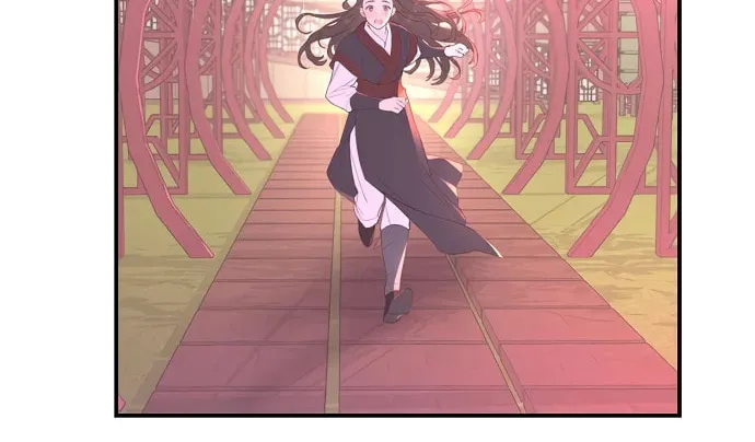 Onsaemiro Chapter 25 page 60 - 