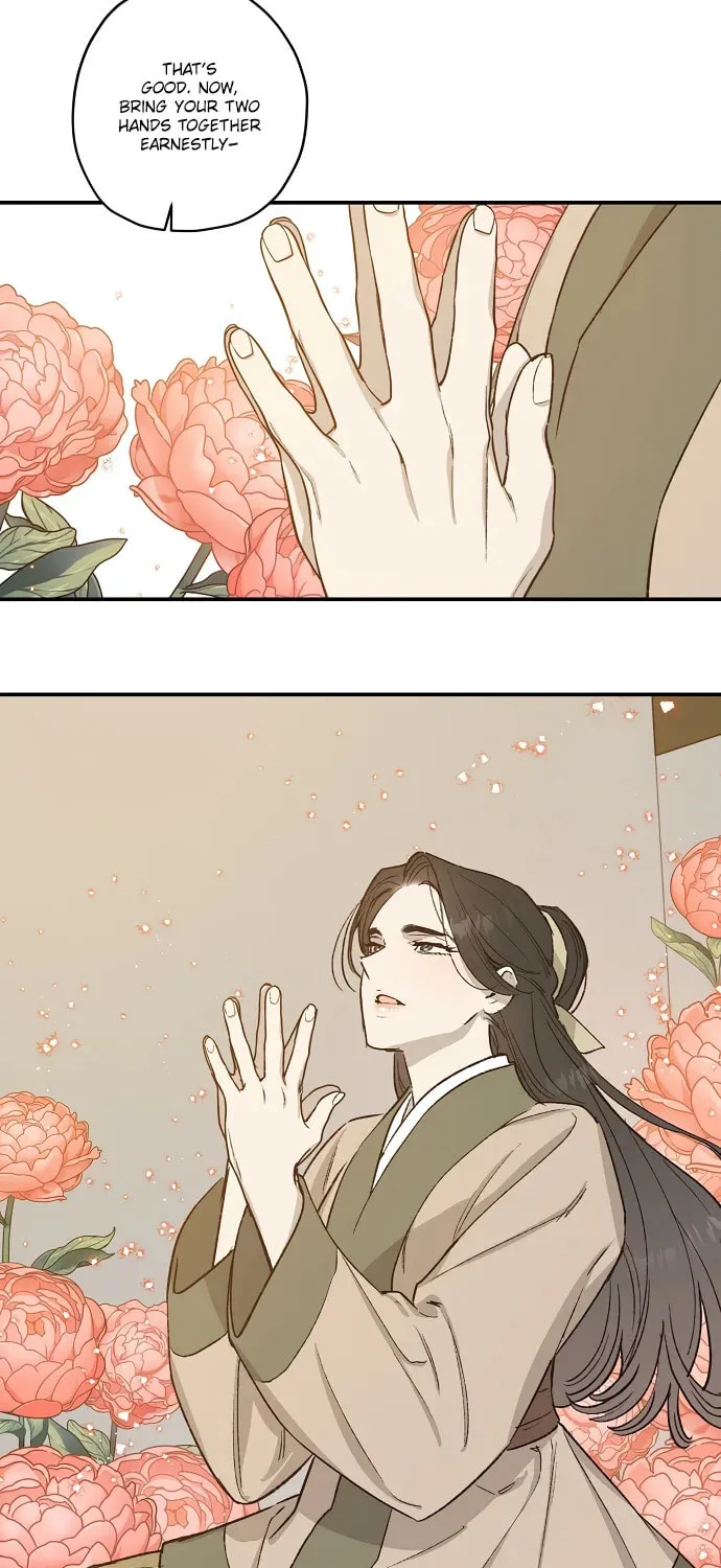 Onsaemiro Chapter 25 page 7 - 
