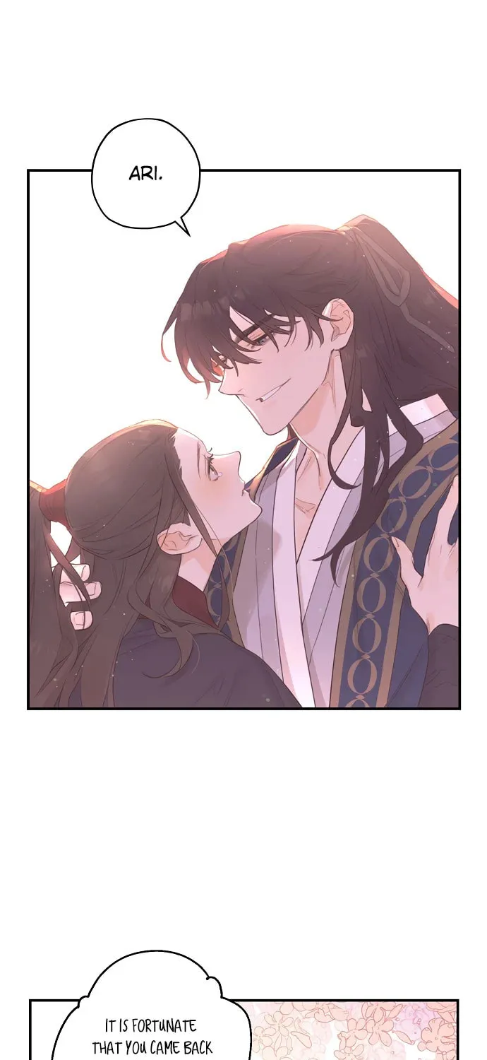 Onsaemiro Chapter 25 page 63 - 