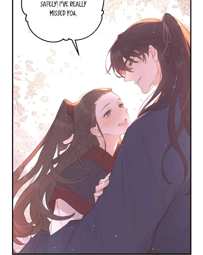 Onsaemiro Chapter 25 page 64 - 