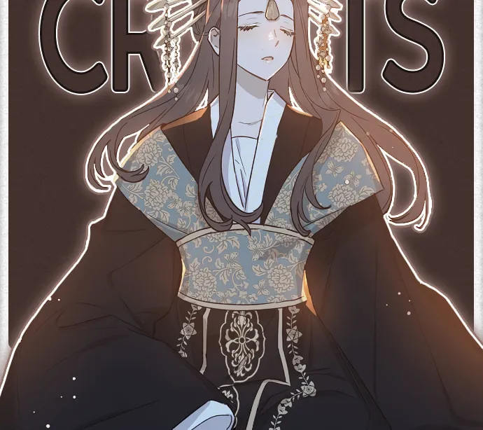 Onsaemiro Chapter 25 page 66 - 