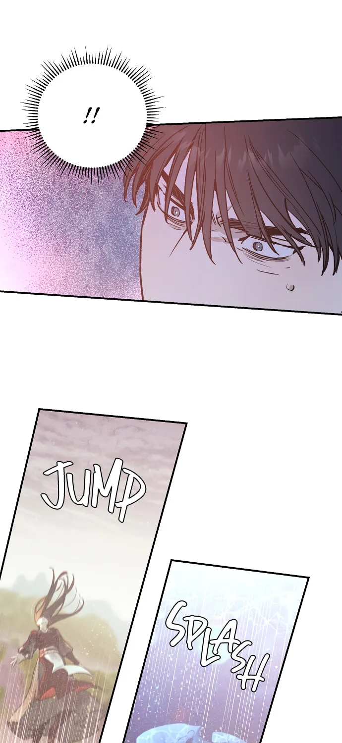 Onsaemiro Chapter 26 page 11 - 