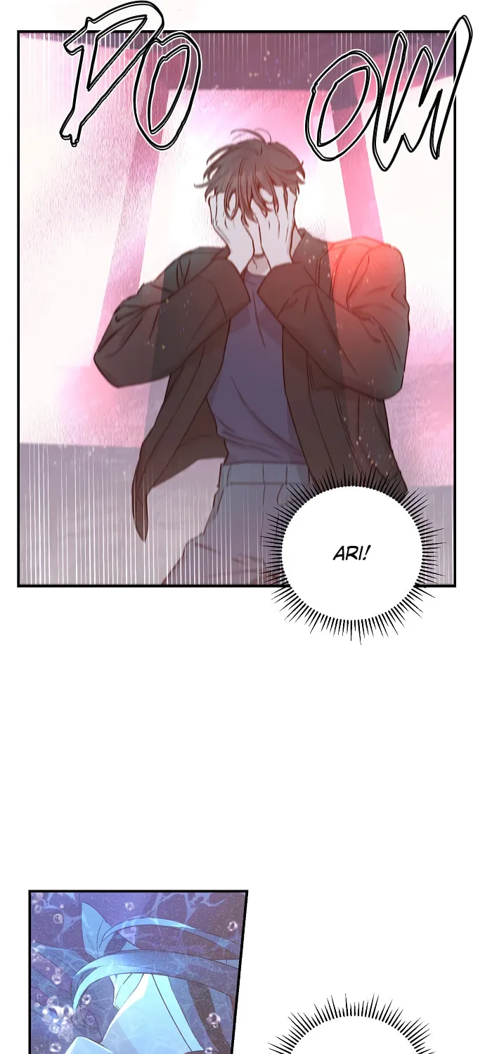 Onsaemiro Chapter 26 page 13 - 