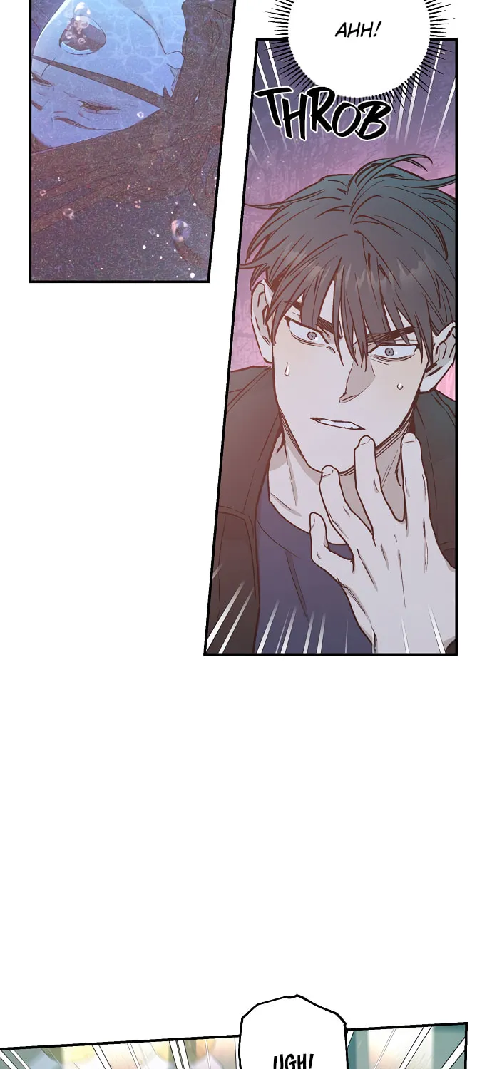 Onsaemiro Chapter 26 page 14 - 