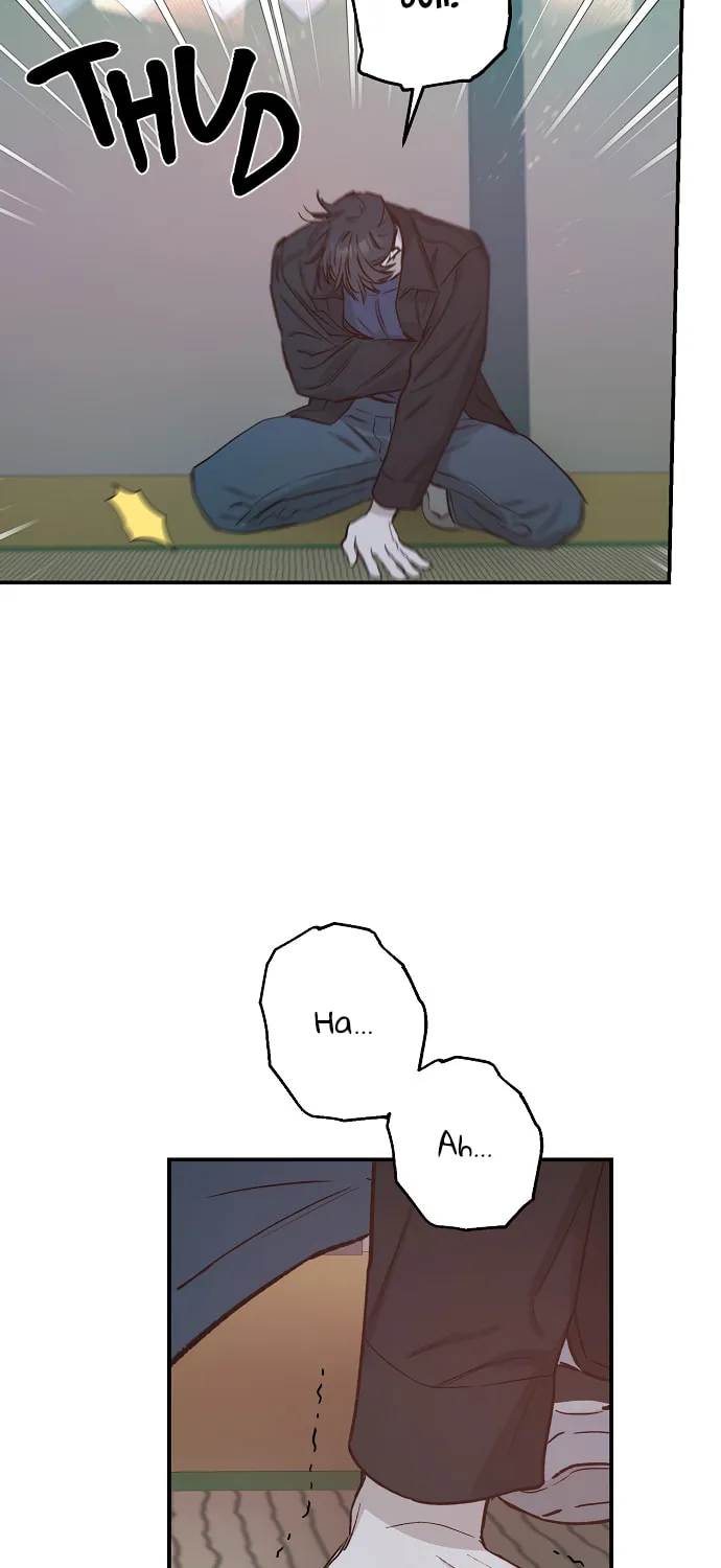 Onsaemiro Chapter 26 page 15 - 