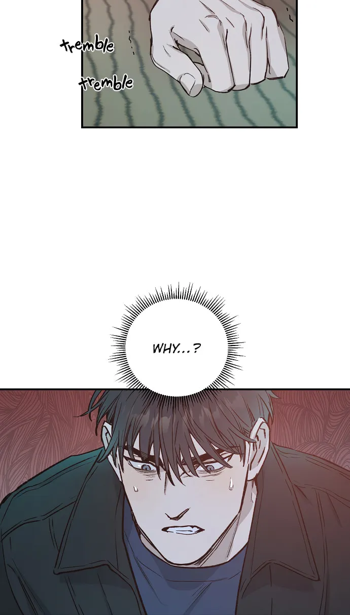Onsaemiro Chapter 26 page 16 - 
