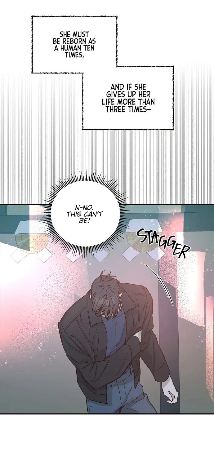 Onsaemiro Chapter 26 page 18 - 