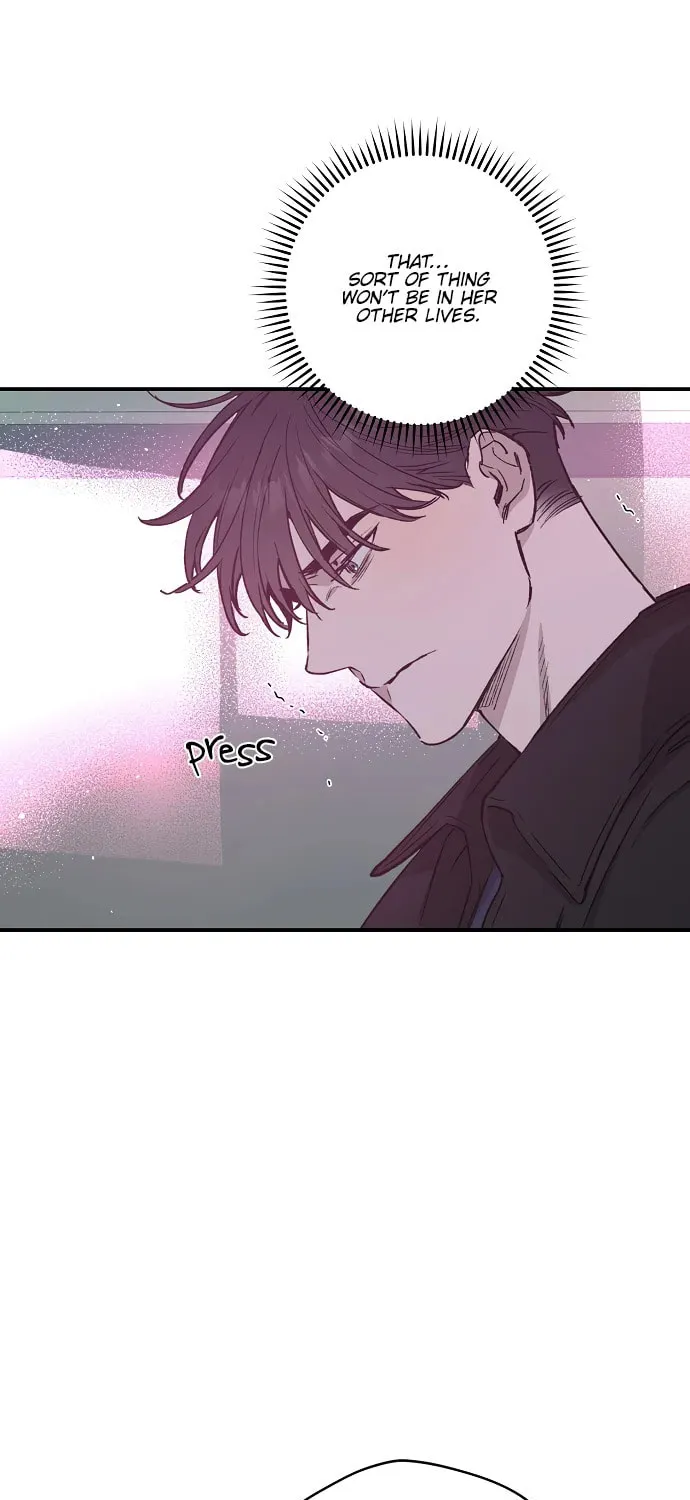 Onsaemiro Chapter 26 page 19 - 