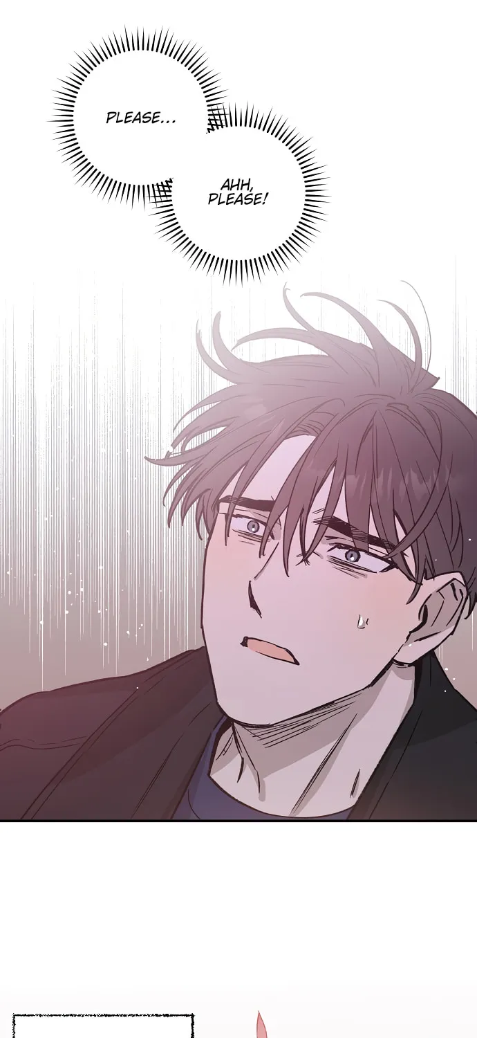 Onsaemiro Chapter 26 page 21 - 