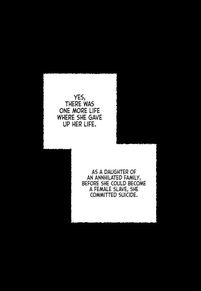 Onsaemiro Chapter 26 page 24 - 