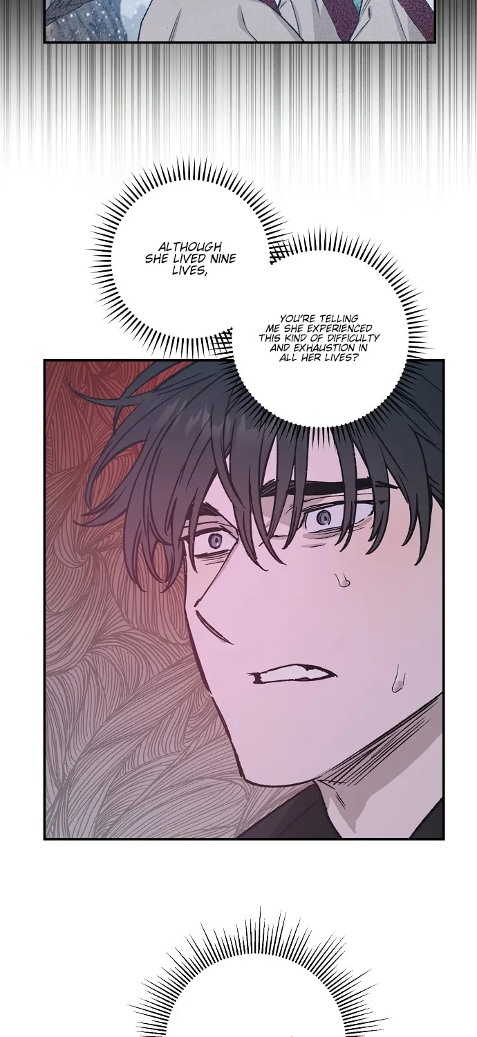 Onsaemiro Chapter 26 page 26 - 