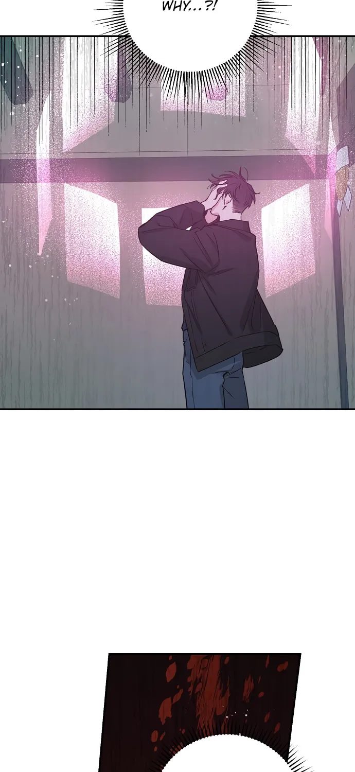 Onsaemiro Chapter 26 page 27 - 