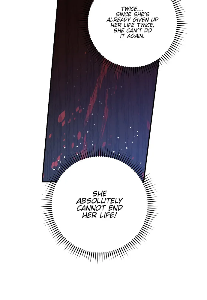 Onsaemiro Chapter 26 page 28 - 