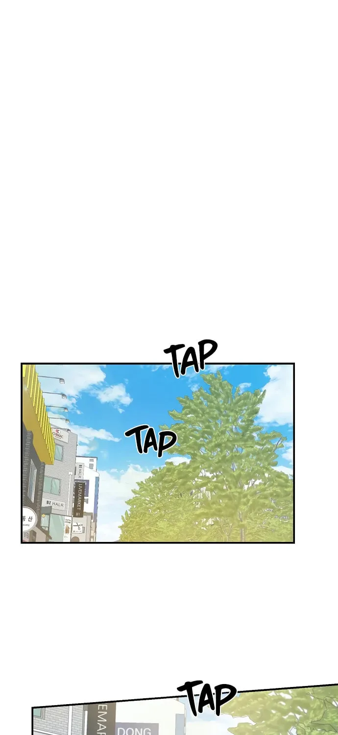Onsaemiro Chapter 26 page 30 - 