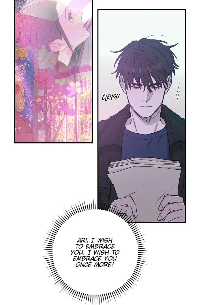 Onsaemiro Chapter 26 page 4 - 
