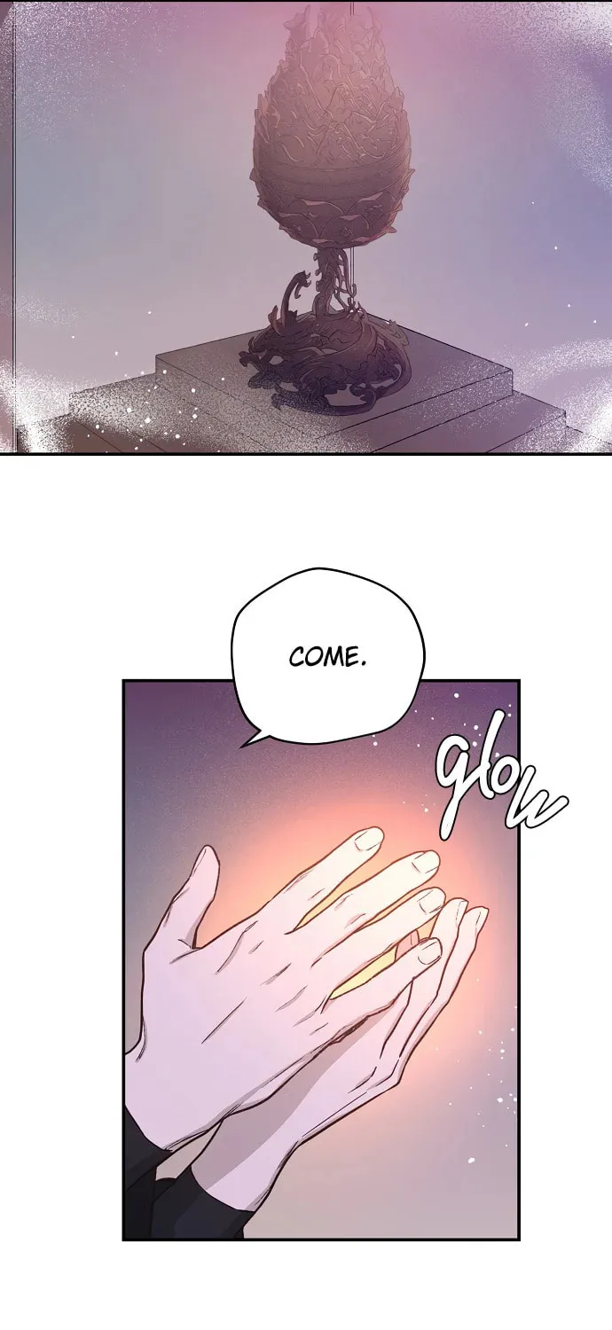 Onsaemiro Chapter 26 page 41 - 