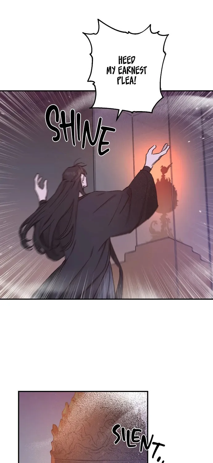 Onsaemiro Chapter 26 page 42 - 