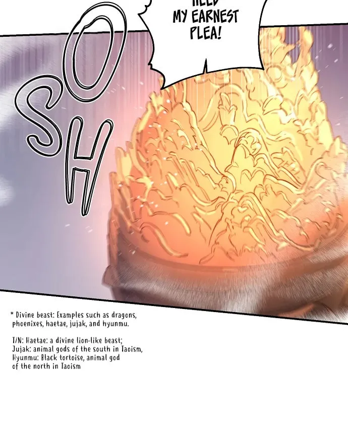 Onsaemiro Chapter 26 page 44 - 