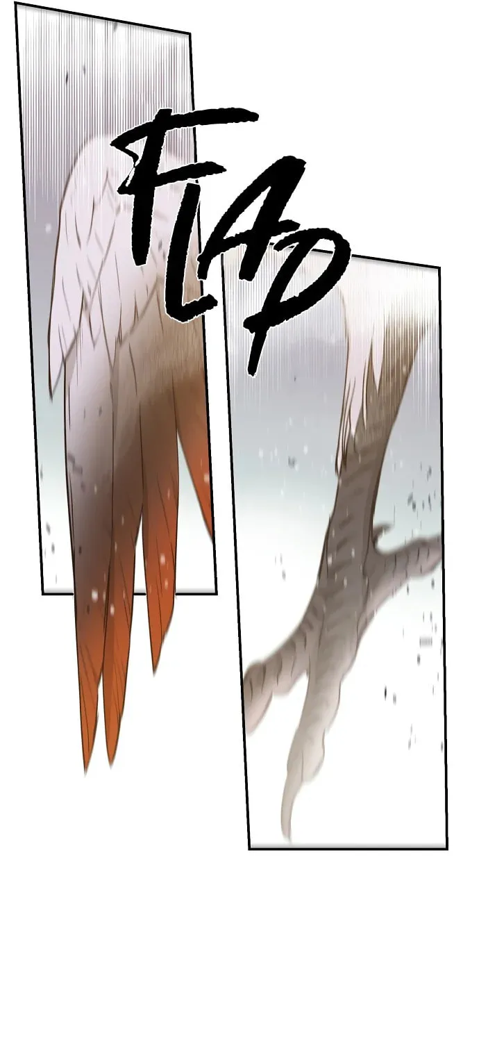 Onsaemiro Chapter 26 page 45 - 