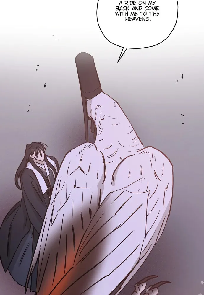 Onsaemiro Chapter 26 page 48 - 