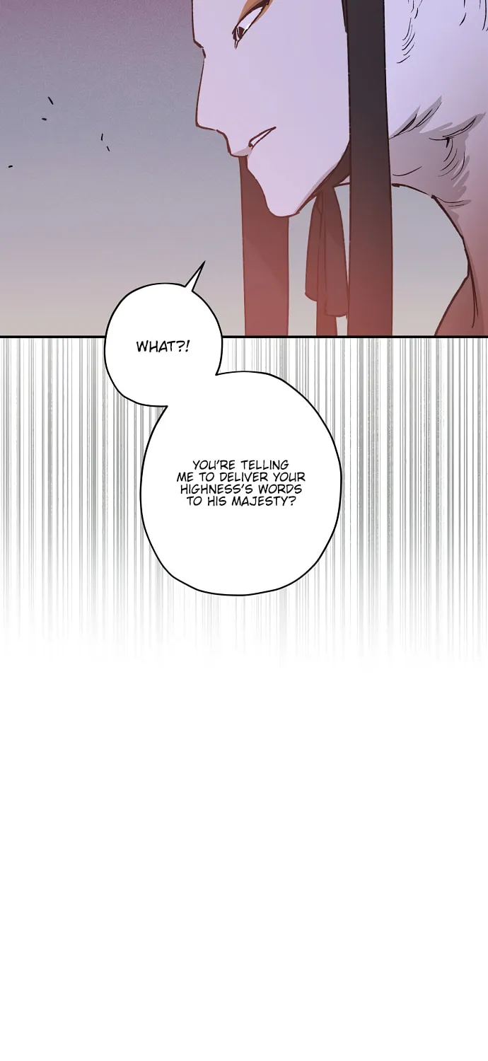 Onsaemiro Chapter 26 page 50 - 
