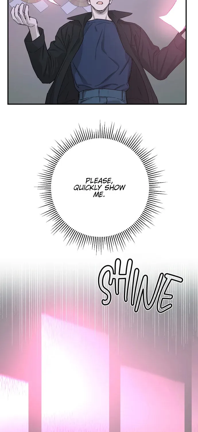 Onsaemiro Chapter 26 page 6 - 