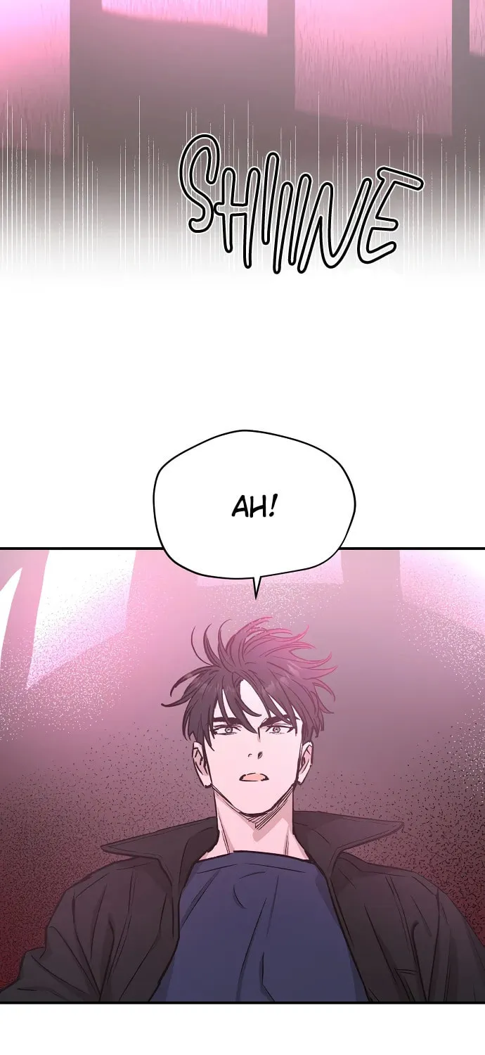 Onsaemiro Chapter 26 page 7 - 