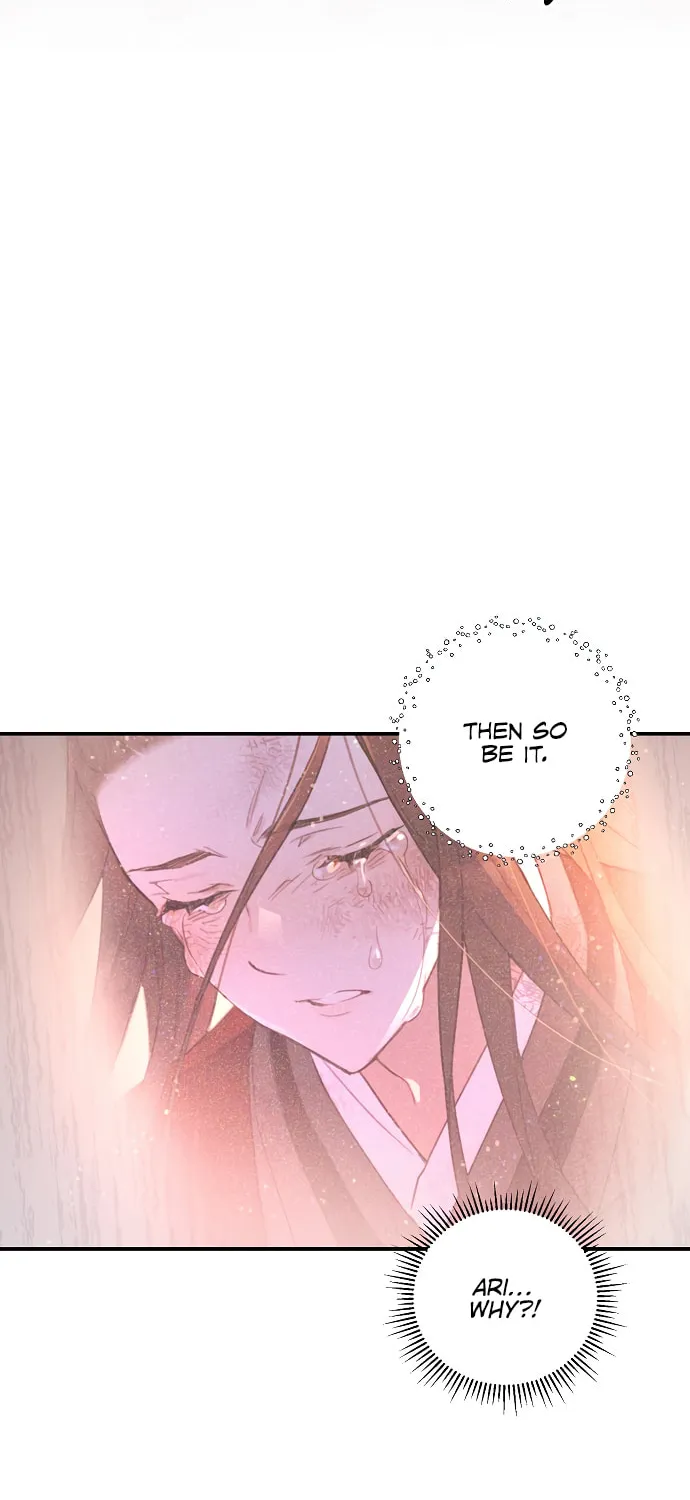 Onsaemiro Chapter 26 page 10 - 