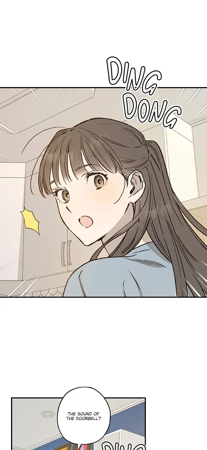 Onsaemiro Chapter 27 page 2 - 