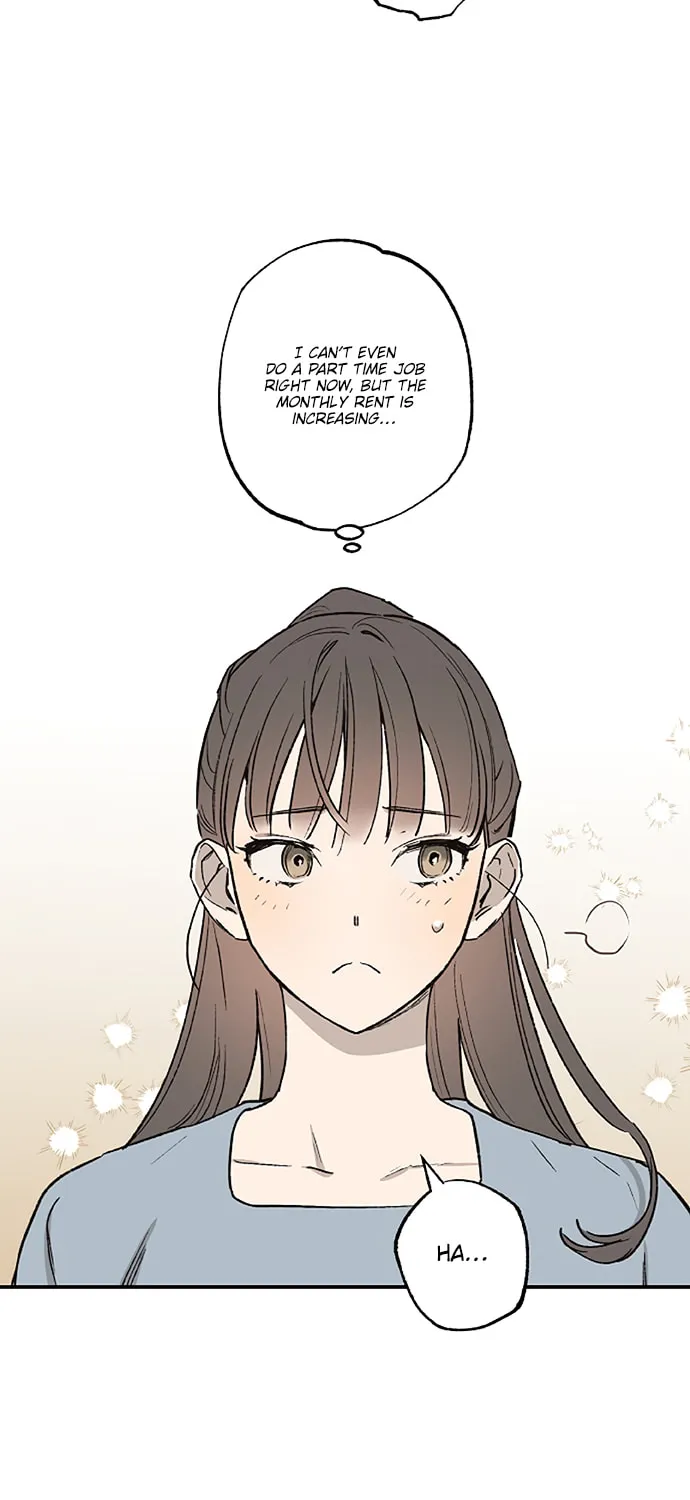 Onsaemiro Chapter 27 page 11 - 
