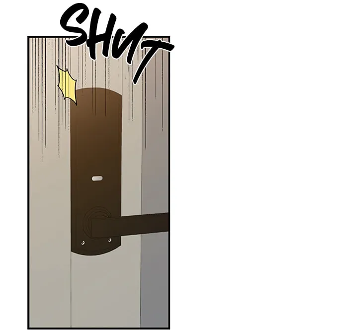Onsaemiro Chapter 27 page 12 - 