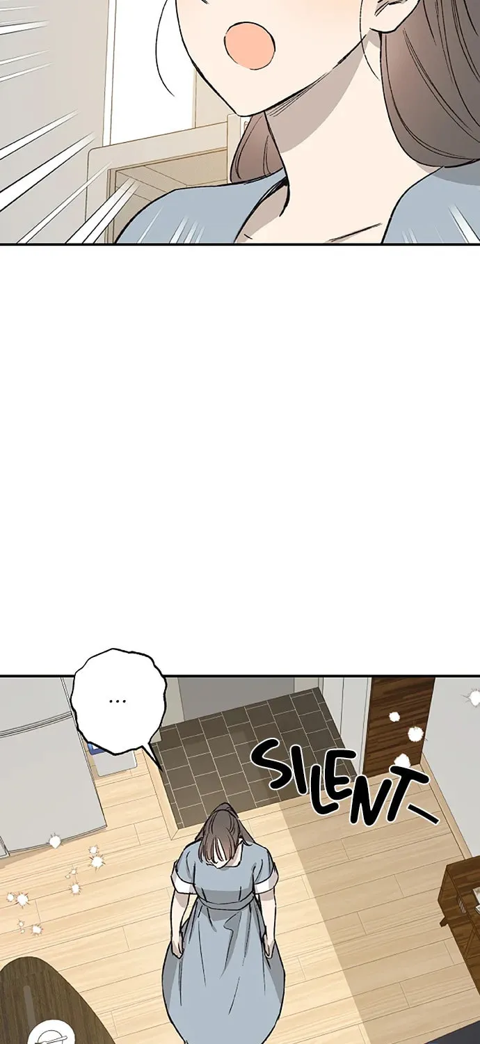 Onsaemiro Chapter 27 page 15 - 
