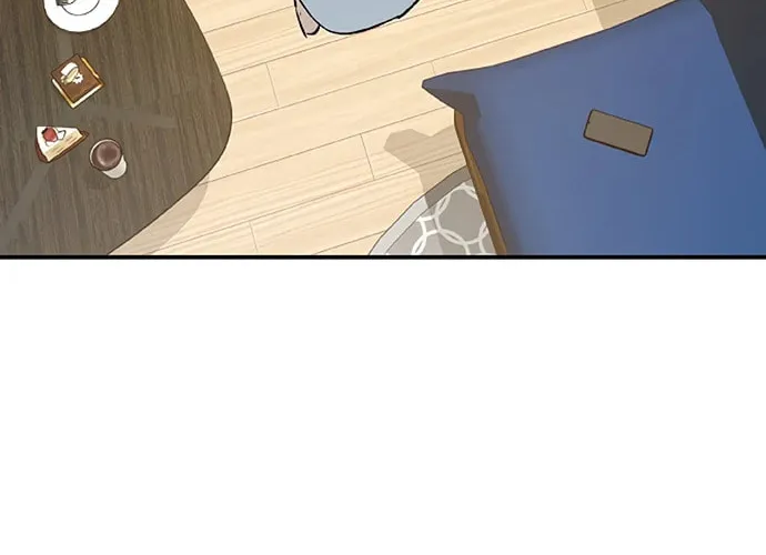 Onsaemiro Chapter 27 page 16 - 